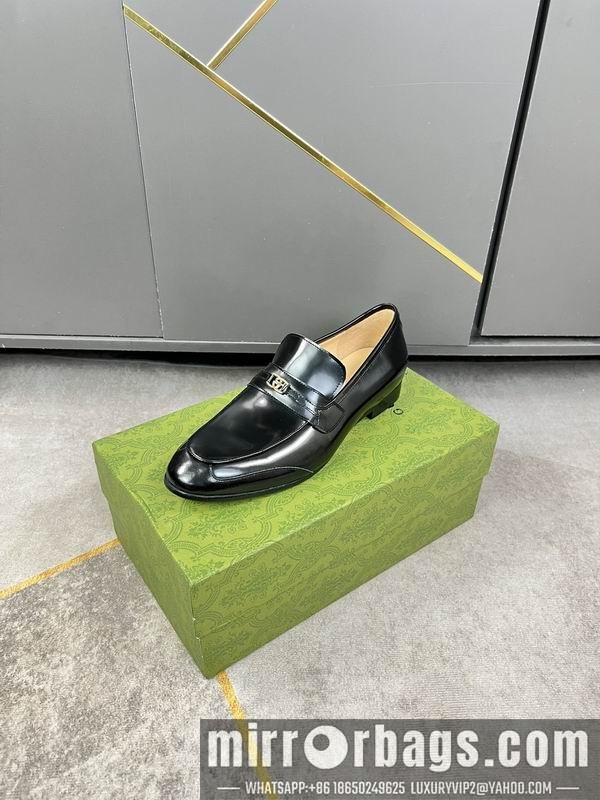 Gucci Replica Shoes sz38-45 mnf02106