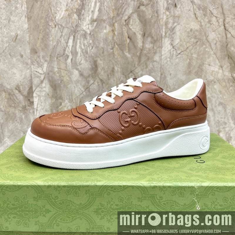 Gucci Replica Shoes sz34-40 38-45 mnf0318