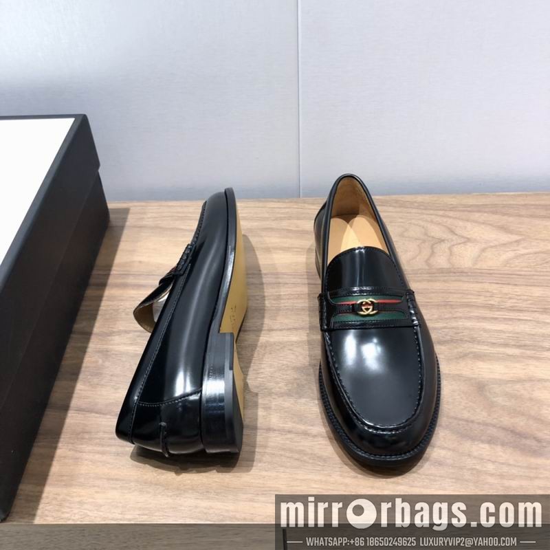 Gucci Replica Shoes sz38-45 mnf03172