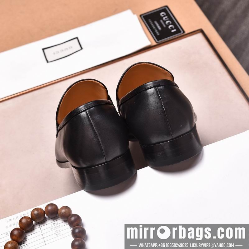 Gucci Replica Shoes sz38-44 mnf0337
