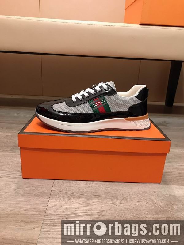 Gucci Replica Shoes sz38-44 mnf0147