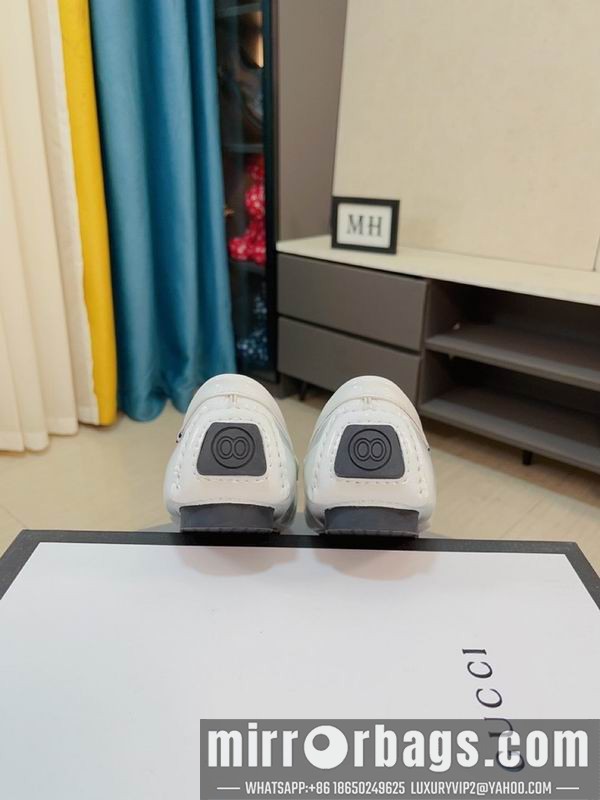 Gucci Replica Shoes sz38-44 mnf0317