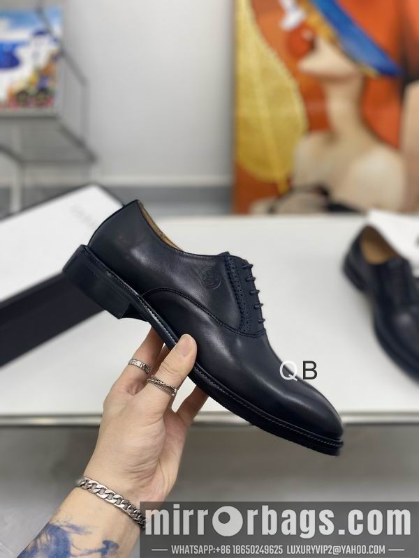 Gucci Replica Shoes sz38-45 BS0377