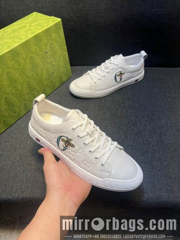 Gucci Replica Shoes sz38-44 mnf0218