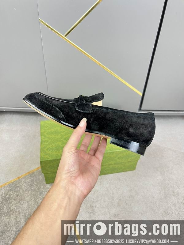 Gucci Replica Shoes sz38-45 mnf02105