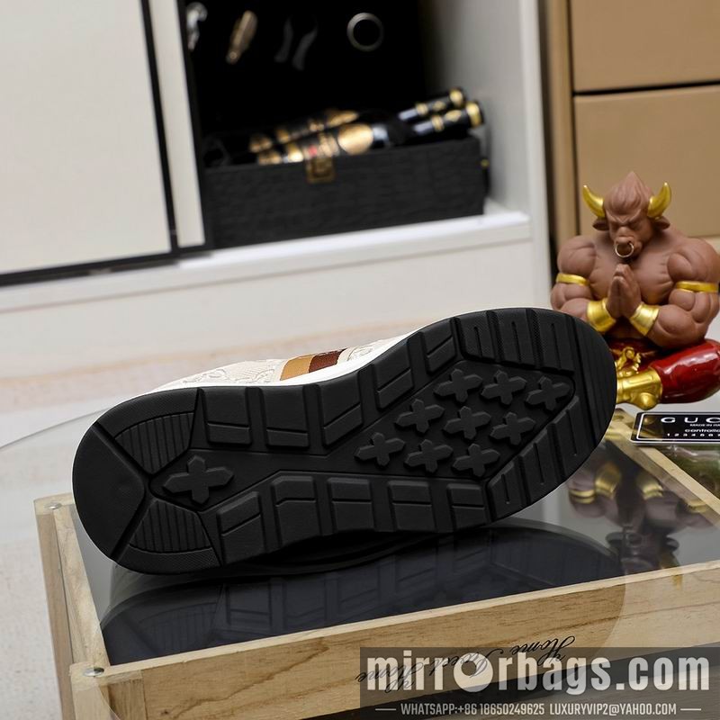 Gucci Replica Shoes sz38-44 mnf0346