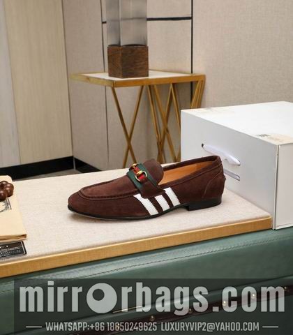 Gucci Replica Shoes sz38-44 hnh0302