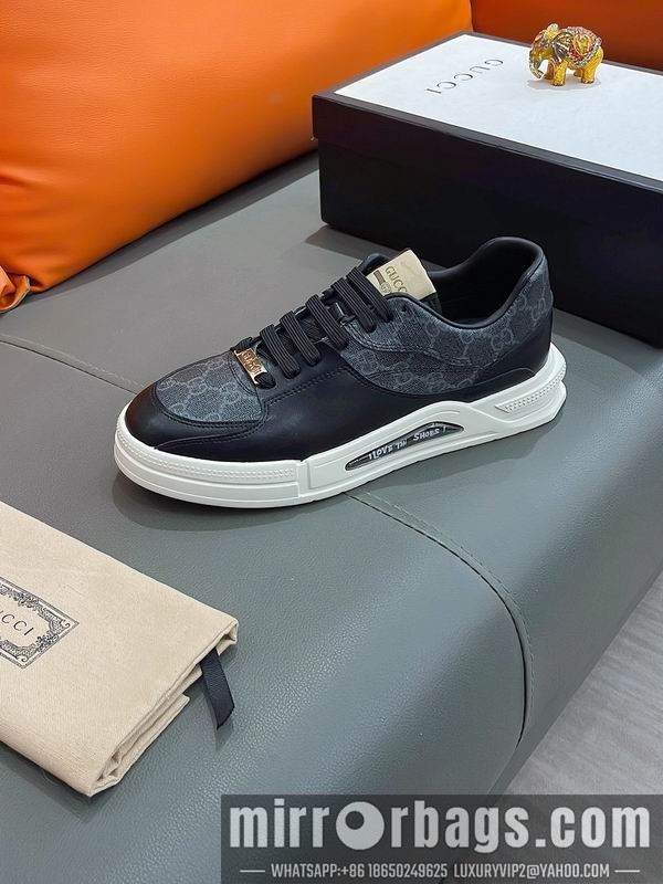 Gucci Replica Shoes sz38-44 mnf0382