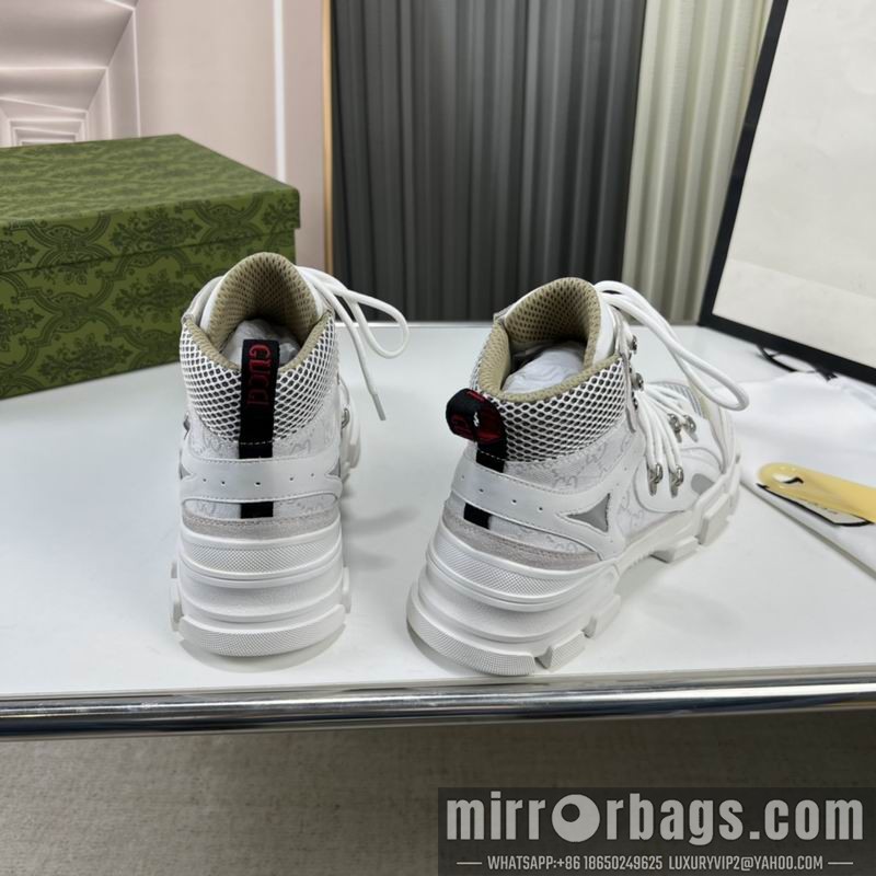 Gucci Replica Shoes sz38-44 mnf0302