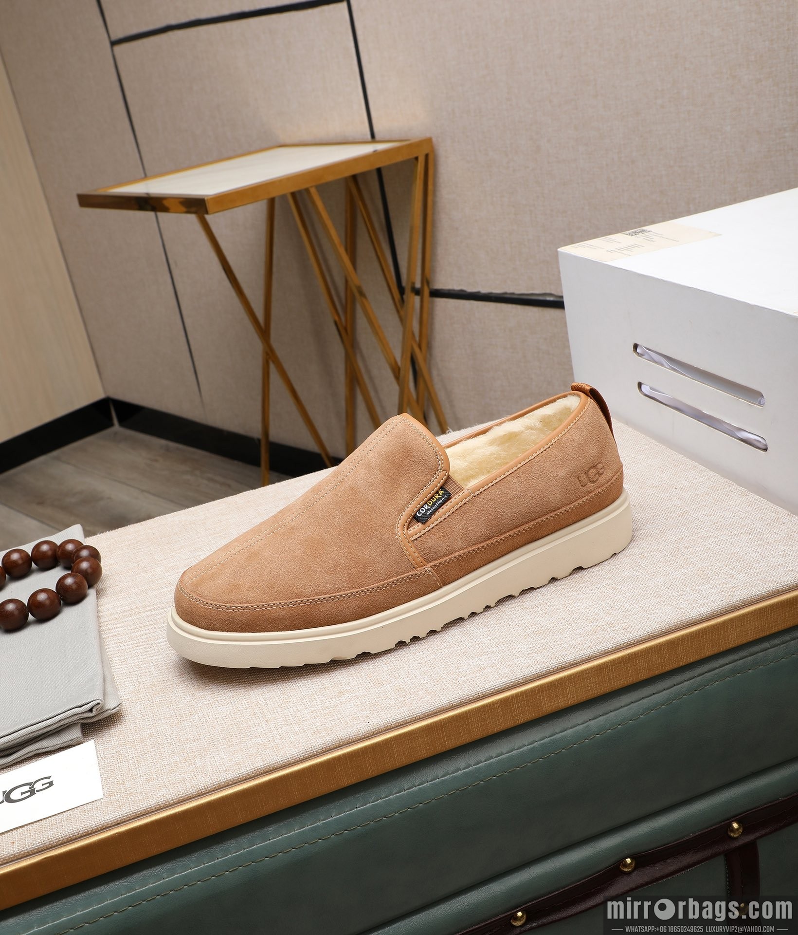 Gucci Replica Shoes sz38-45 hnh1201