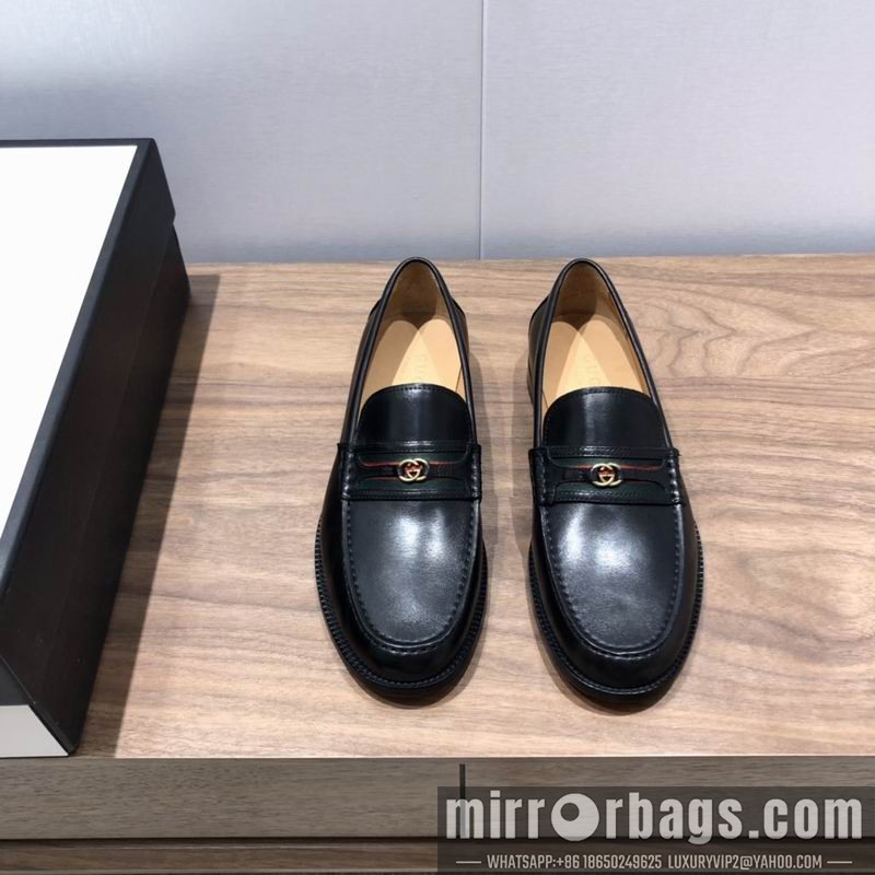 Gucci Replica Shoes sz38-45 mnf03172