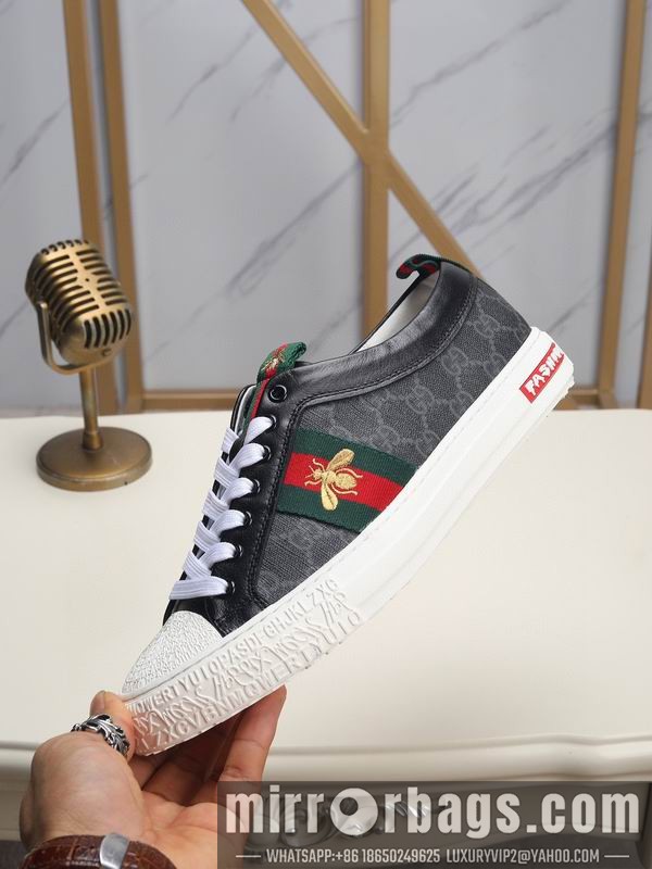 Gucci Replica Shoes sz38-44 mnf0232