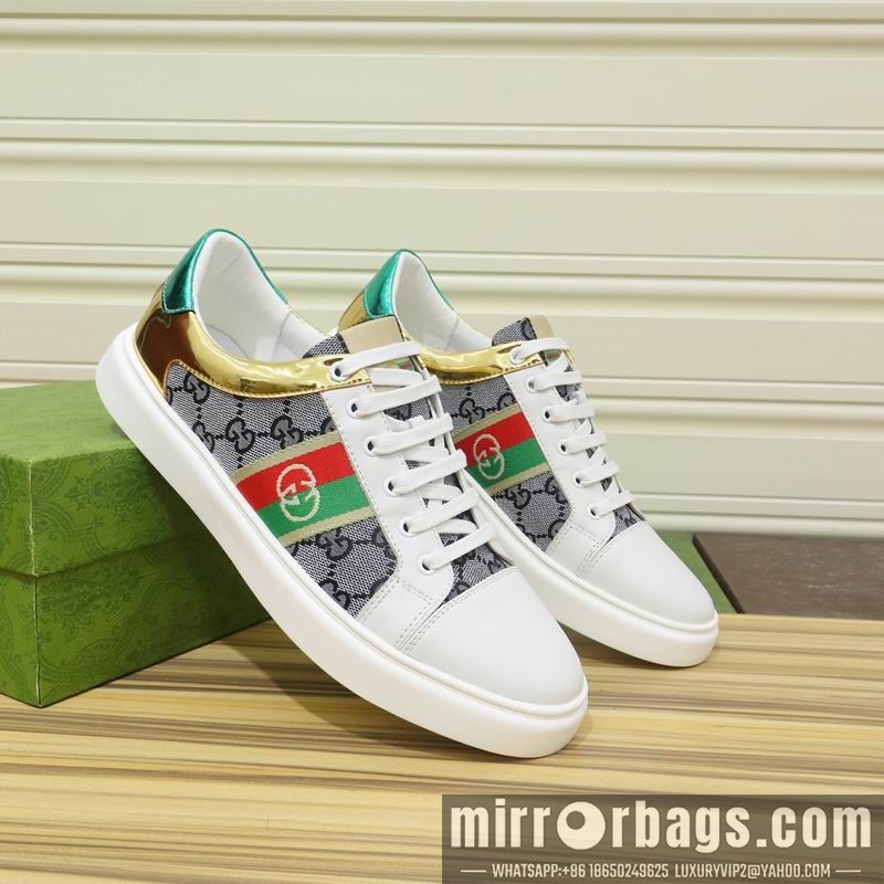 Gucci Replica Shoes sz38-45 mnf0236