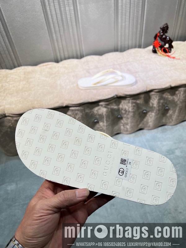 Gucci Replica Shoes sz38-45 mnf0202