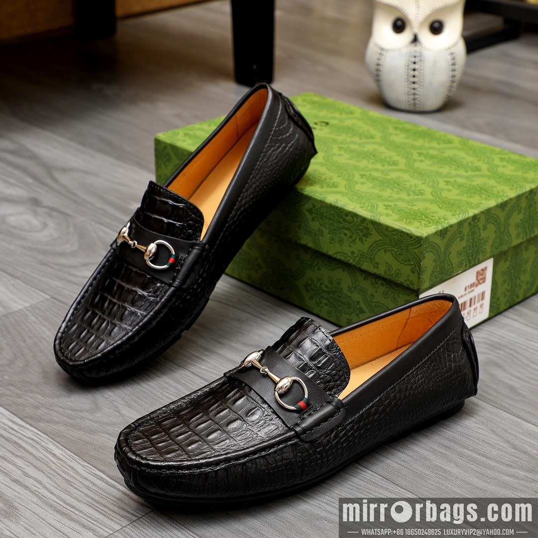 Gucci Replica Shoes sz38-45 hnh1205