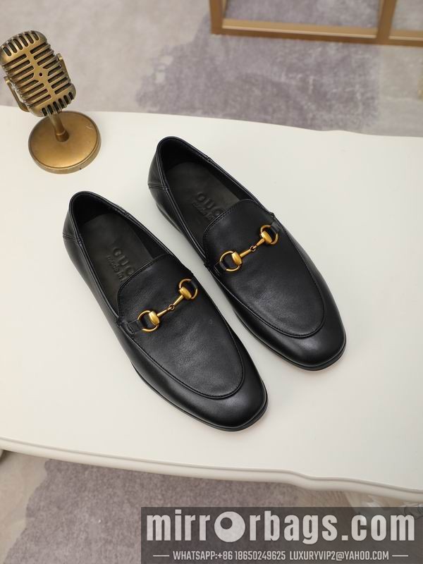 Gucci Replica Shoes sz38-44 mnf0103