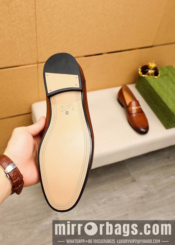 Gucci Replica Shoes sz38-45 mnf0223