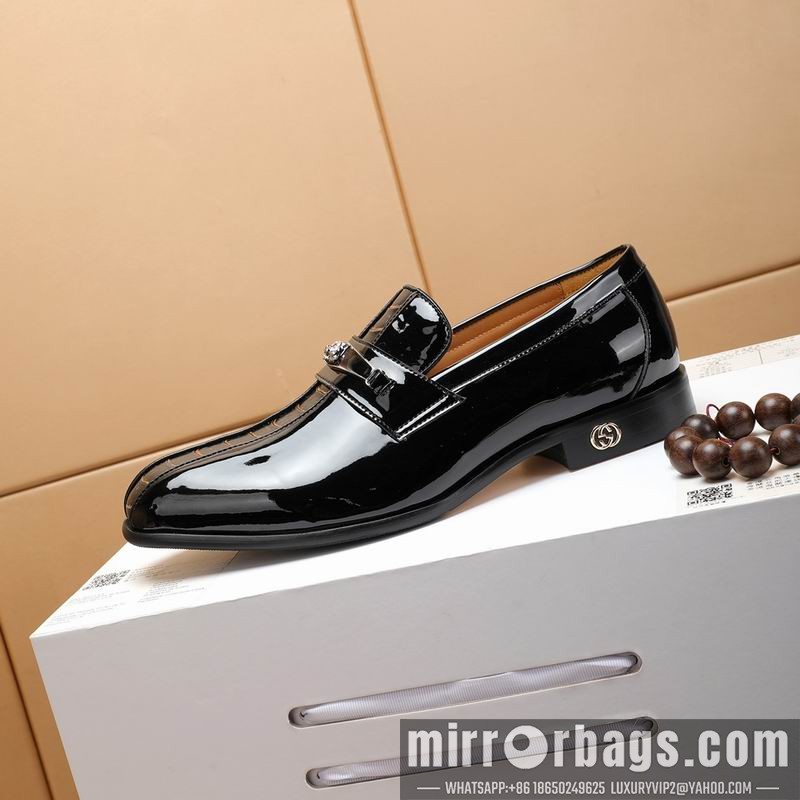 Gucci Replica Shoes sz38-46 mnf0232