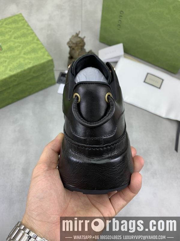 Gucci Replica Shoes sz38-45 mnf03158