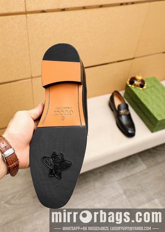 Gucci Replica Shoes sz38-47 mnf0203