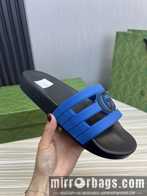 Gucci Replica Shoes sz36-46 mnf0301