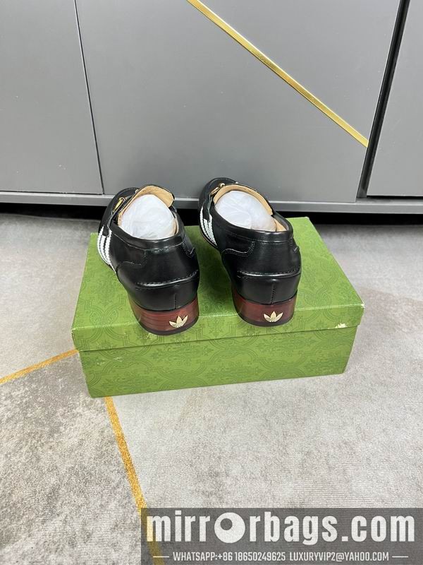 Gucci Replica Shoes sz38-45 mnf0282