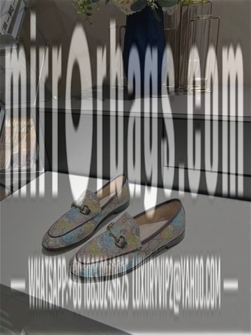 Gucci Replica Shoes sz34-42 mnh0502