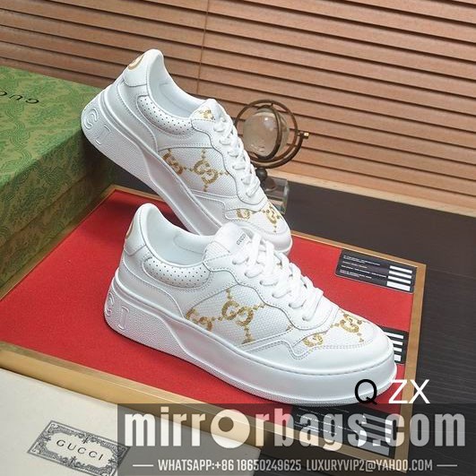 Gucci Replica Shoes sz35-45 ZX1003