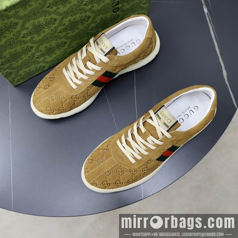 Gucci Replica Shoes sz38-45 mnf0345