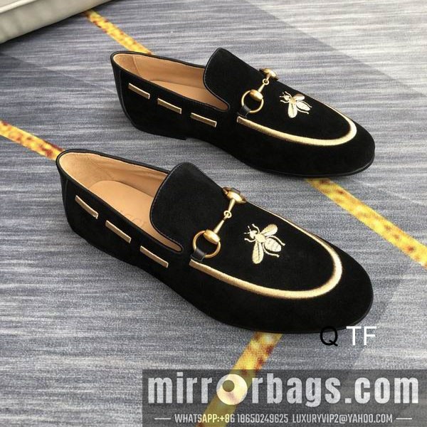 Gucci Replica Shoes colour sz38-45 TF0815