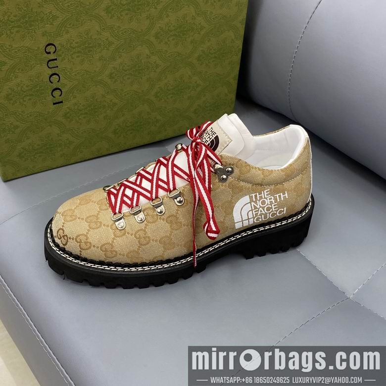 Gucci Replica Shoes sz38-45 4C n1003