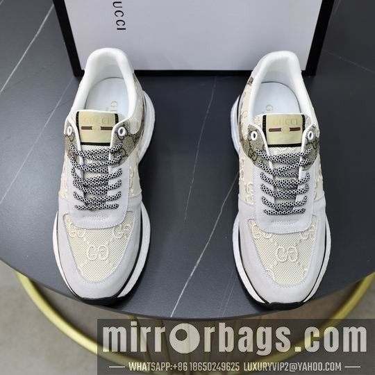 Gucci Replica Shoes sz38-45 hnh0426