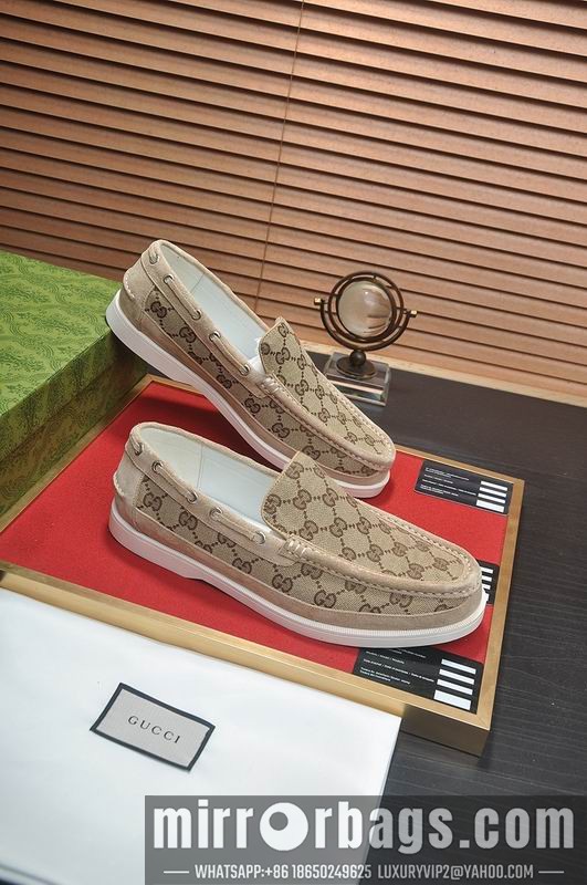 Gucci Replica Shoes sz38-45 hnh0304