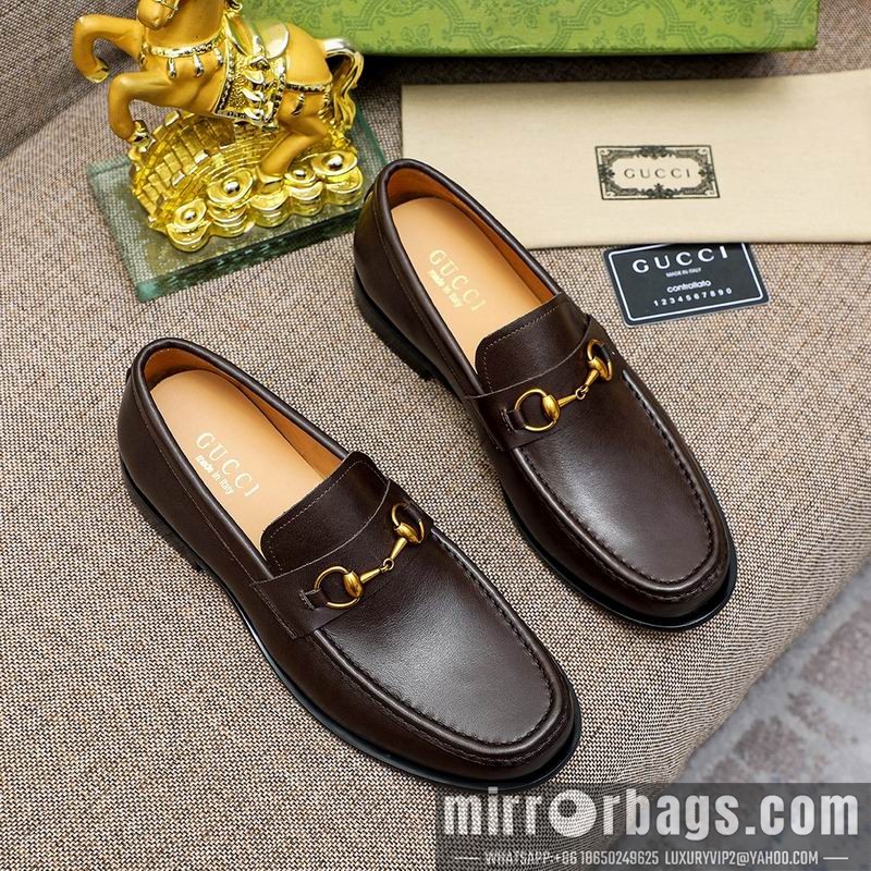 Gucci Replica Shoes sz38-45 mnf0297