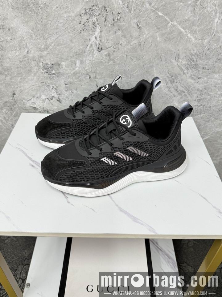 Gucci Replica Shoes sz38-45 hnh0313