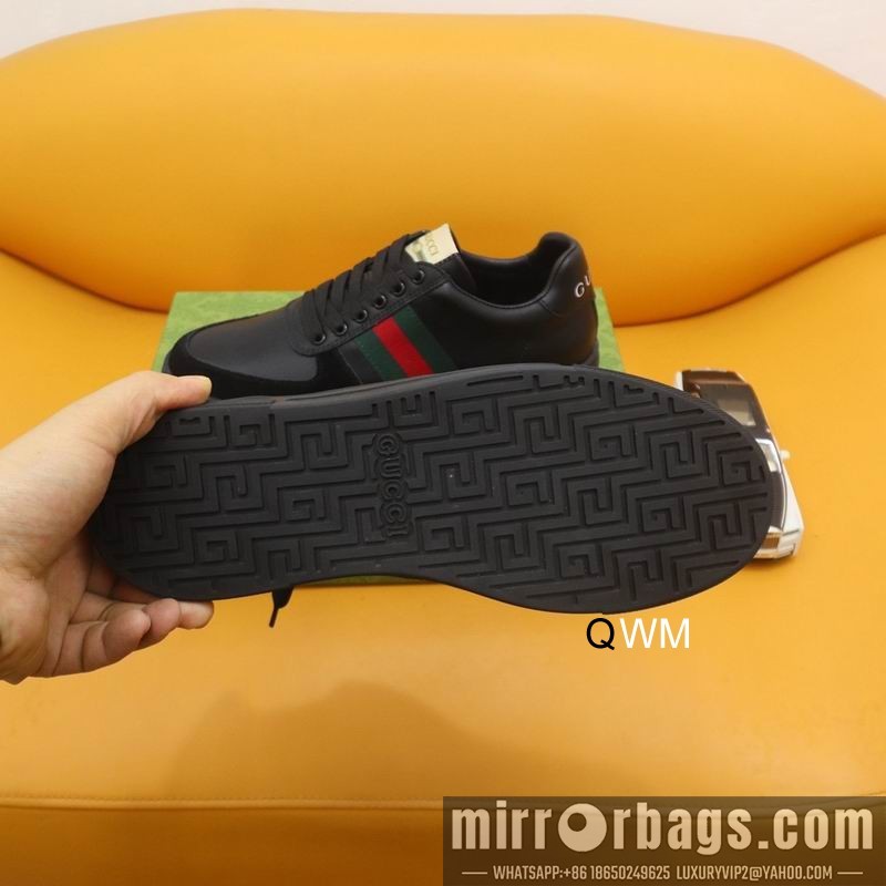 Gucci Replica Shoes sz38-45 WM0802