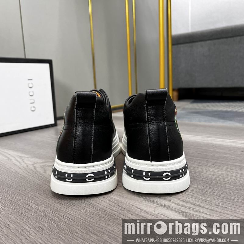 Gucci Replica Shoes sz 38-45 mnf0156