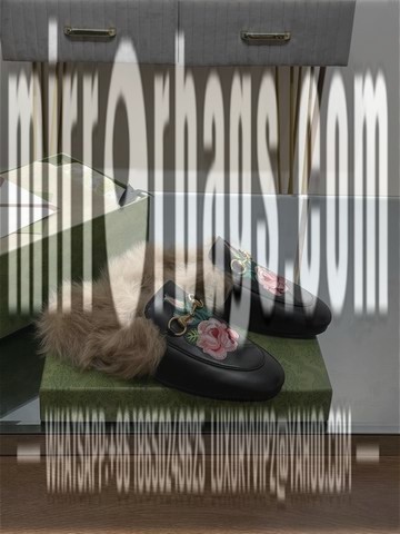 Gucci Replica Shoes sz35-42 mnh0906