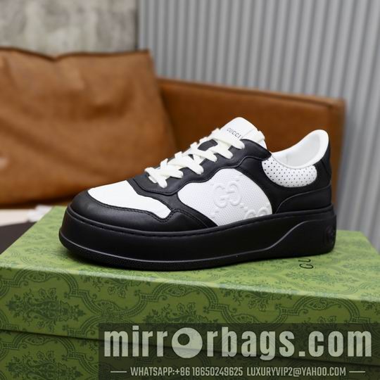 Gucci Replica Shoes sz38-45 hnh0230