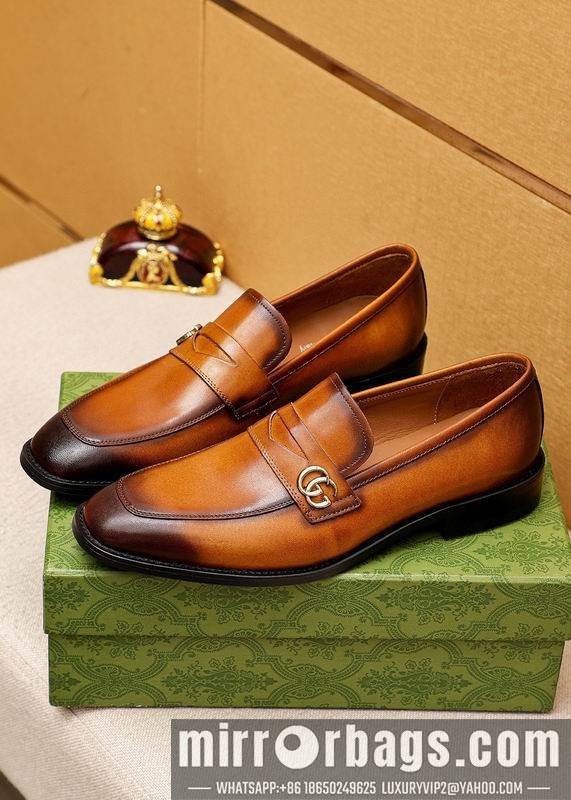 Gucci Replica Shoes sz38-46 mnf03129
