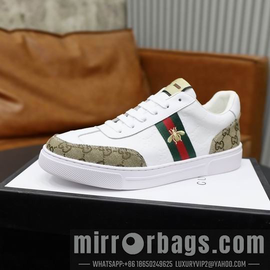 Gucci Replica Shoes sz38-45 hnh1030