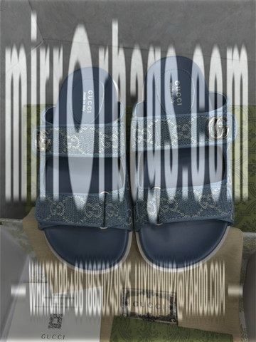Gucci Replica Shoes sz36-46 mnh0504