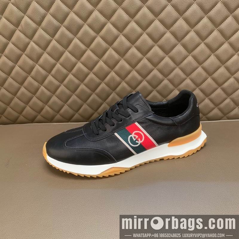 Gucci Replica Shoes sz38-45 mnf0205