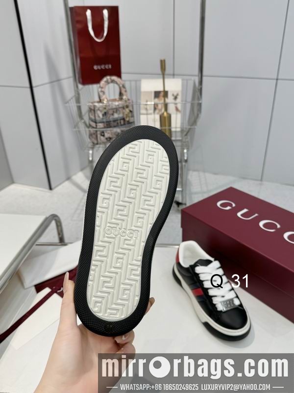 Gucci Replica Shoes sz38-45 YF1110