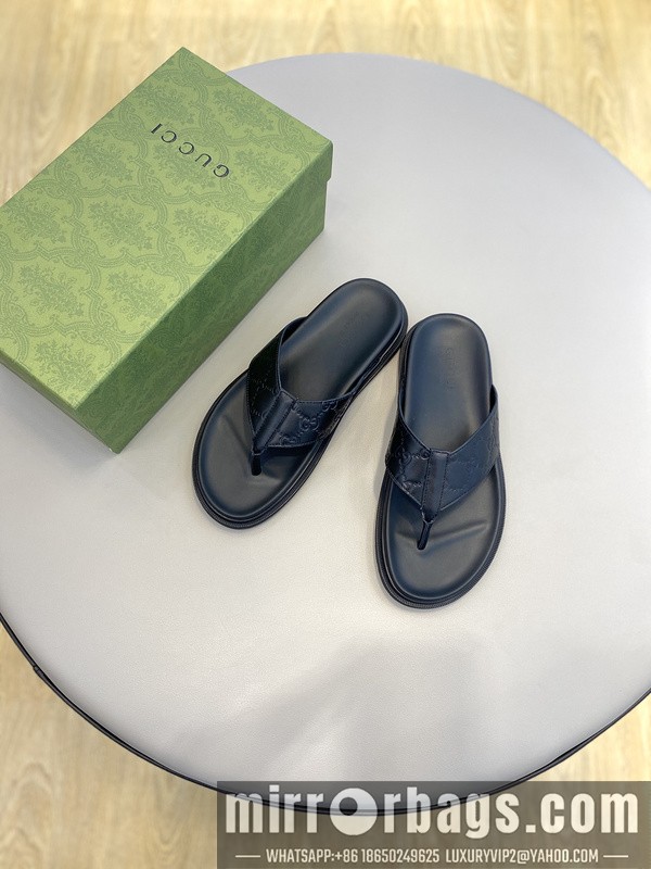Gucci Replica Shoes sz38-45 jyh0206