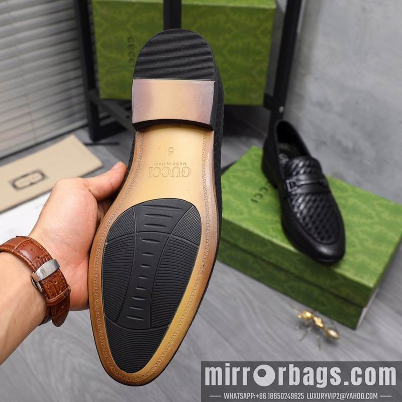 Gucci Replica Shoes sz38-44 hnm0173