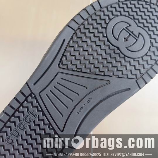 Gucci Replica Shoes sz38-45 mnh0403