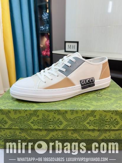 Gucci Replica Shoes sz38-44 hnh0441