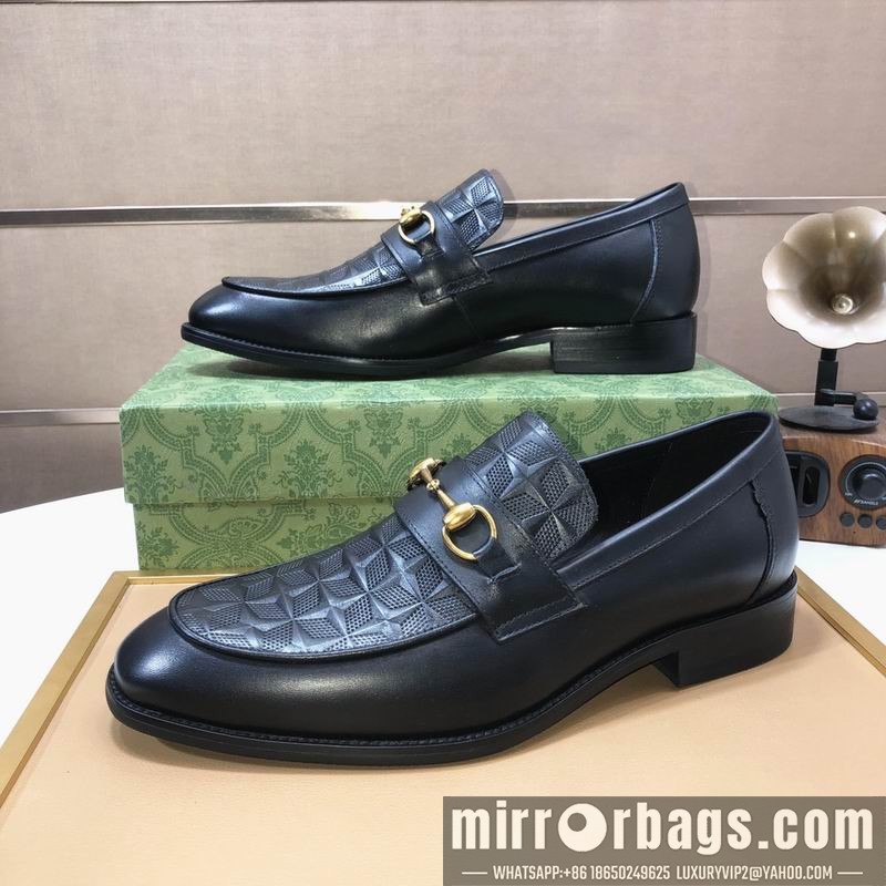 Gucci Replica Shoes sz38-44 hnm0135