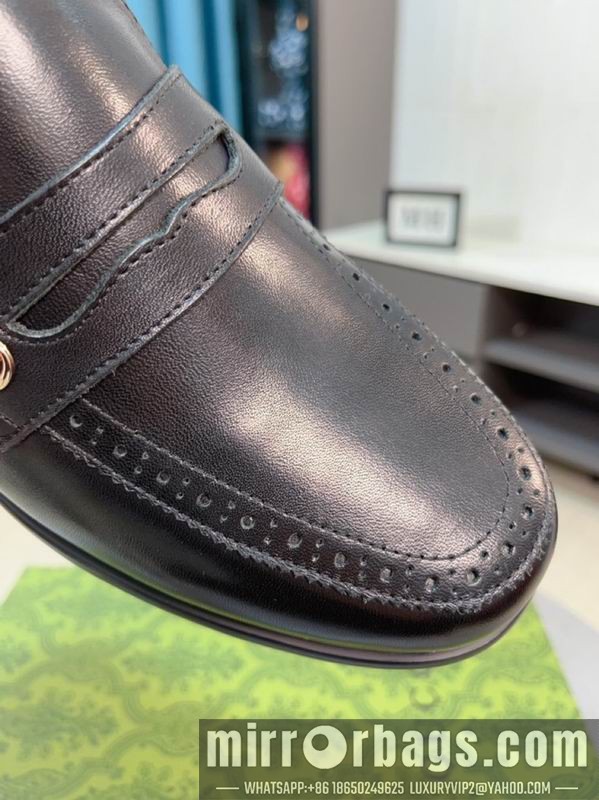 Gucci Replica Shoes sz 38-44 mnf0167